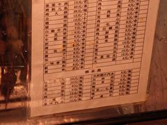 -袁师傅烤肉(弹子石店)