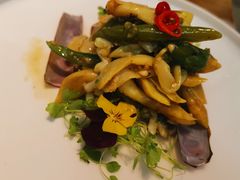 -榕意·川味之美(深业上城店)