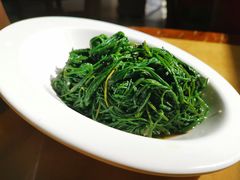 沙葱-同心春餐饮(富宁街店)