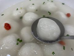 -柳园春天特色餐厅(南浔古镇店)