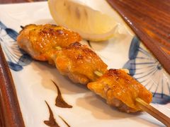 -鸟剑居酒屋(天河南二路店)