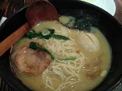 -平成屋· Late Night 食堂(四川北路店)