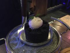 -蜜桃餐厅·江浙融合菜(荟聚购物中心店)