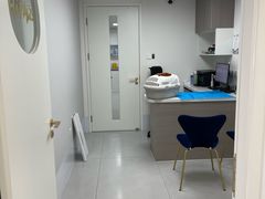 -喜多萌中农锦绣动物医院24H·猫科·牙科MRI·CT
