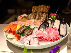 -生如夏花泰式火锅(伊藤双楠店)
