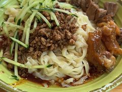 -四方面荘(常丰花园店)