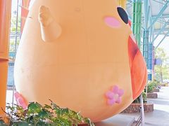 -杭州乐园