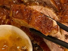 -紫金食坊(江南西路店)
