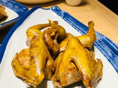 -百利鸽王(紫薇路店)