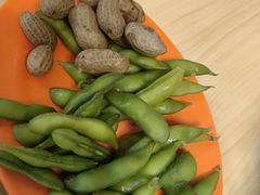 -黄寺卤煮·黄寺喝酒公司