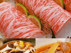 -禧瑞都大饭店(吊桥路店)