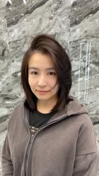 点击看大图 -5M HAIR SALON
