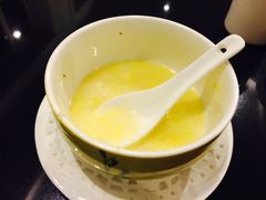 -鹿港小镇(黄金店)