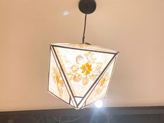 -云海肴·汽锅鸡·云南代表菜(美罗城店)