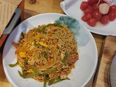 -三个渔夫·蒸汽海鲜(小白楼店)