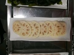 -麻辣巅峰美蛙鱼头火锅(犀浦店)