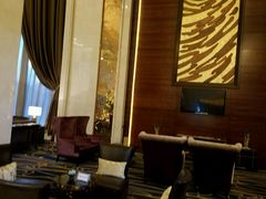 -鄂尔多斯博源豪生大酒店