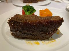 -王品台塑牛排(成都万象城店)