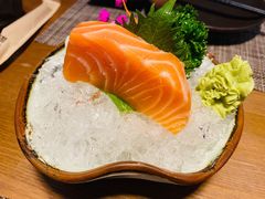 -满来寿喜烧(金虹桥店)