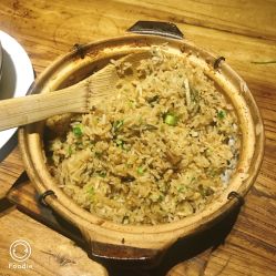 -惠食佳·宴会厅(滨江西路店)