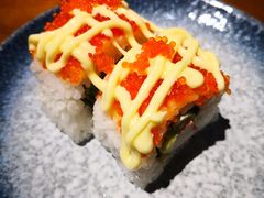 -和彩放题餐厅(酒仙桥店)
