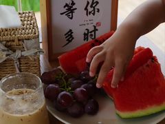-安顺旧州古镇