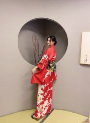 -姜美堂·蒸姜除湿の纤体美颜馆