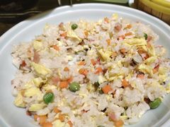 -同和居(什刹海店)