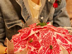 -加太贺日式和风料理