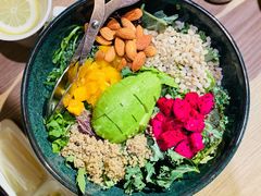 -小大董·烤鸭(凤凰汇店)