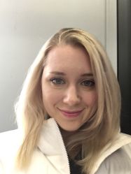 当我完成了kerasilk-BENSON沙龙