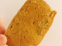 核桃酥-宫廷糕点铺(双林中横路店)