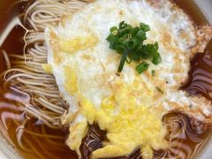 -苏小柳点心·手作小笼包(新街口分院店)
