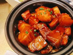 -恒记饭店(珠江路总店)