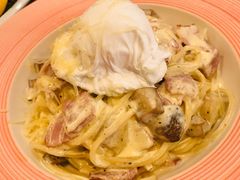 -AFS Cafe & Canteen(闽江二路店)