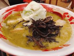 -豚王拉面(澳门银河店)