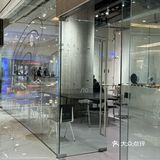 在大连❣️终于喝到他家特调了