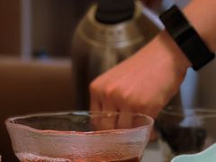 -隐溪茶馆(静安寺店)