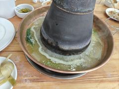 -元盛居(亚泰大街店)