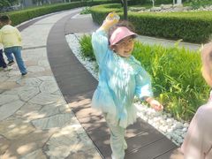 -小象润知早教·托育·幼儿园成长中心