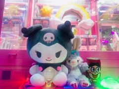 -小象猛犸(炫地购物中心店)