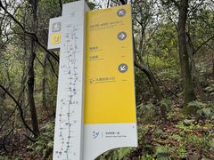 -南北湖风景区
