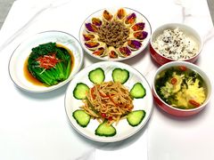 -爱月宝月嫂育儿嫂(太原店)