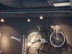 -宋小谨(惠安禹洲店)