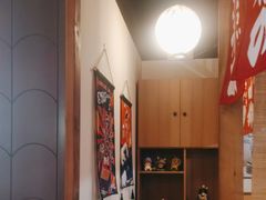 -玉川屋·深夜食堂居酒屋(柳巷店)