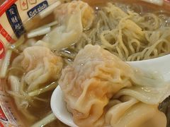 -第一面(东湖西路店)