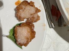 -珍宝海鲜JUMBO Seafood(尚嘉店)