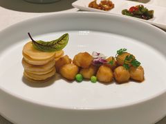 -逸道(益丰·外滩源店)