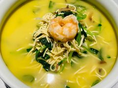 -玉玲珑(陆家嘴店)