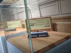 -大连市规划展示中心